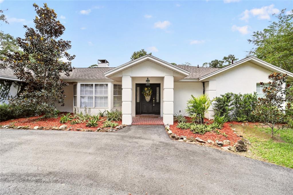 22 WOOD RIDGE DRIVE, OCALA, FL — photo 4 of 30
