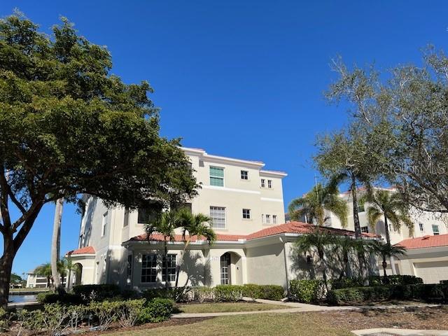3471 SUNSET KEY CIRCLE UNIT 102