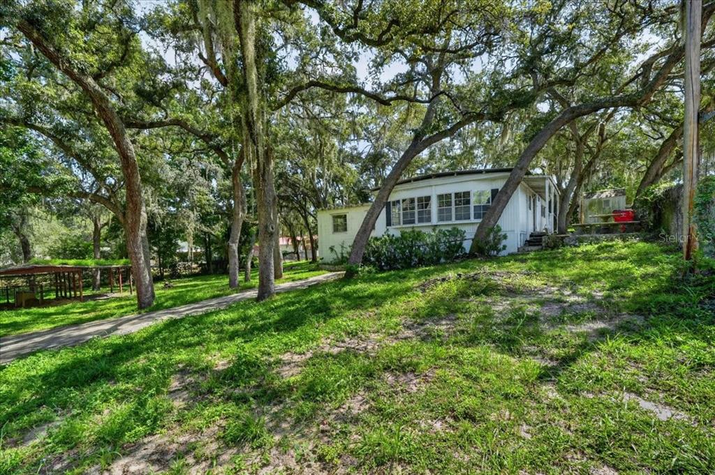 12489 SW 45TH TERRACE
