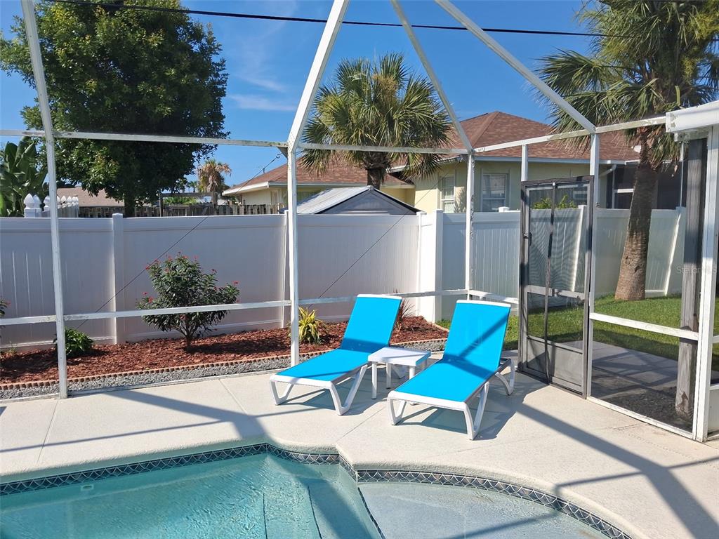 117 OCEAN GROVE DRIVE, ORMOND BEACH, FL — photo 3 of 29