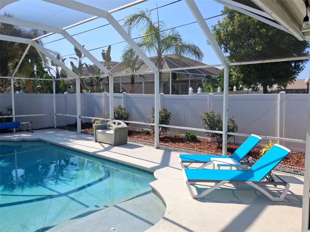 117 OCEAN GROVE DRIVE, ORMOND BEACH, FL — photo 4 of 29