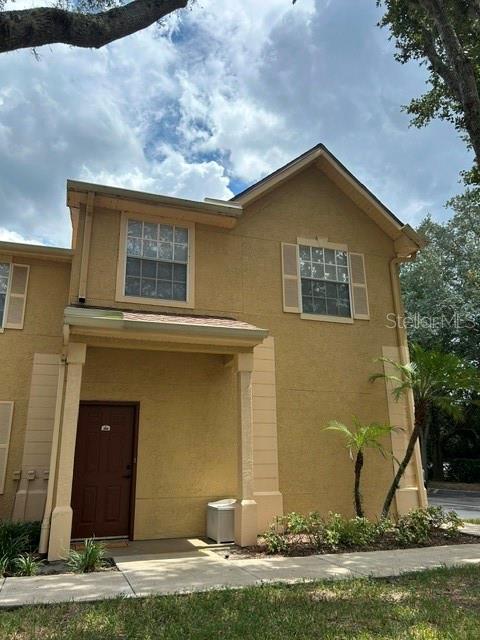 877 GRAND REGENCY POINT UNIT 200