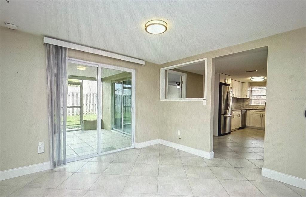 7405 OAKSHIRE DRIVE, PORT RICHEY, FL — photo 2 of 7