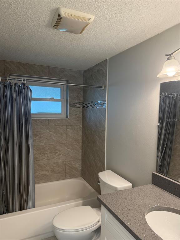 7405 OAKSHIRE DRIVE, PORT RICHEY, FL — photo 5 of 7