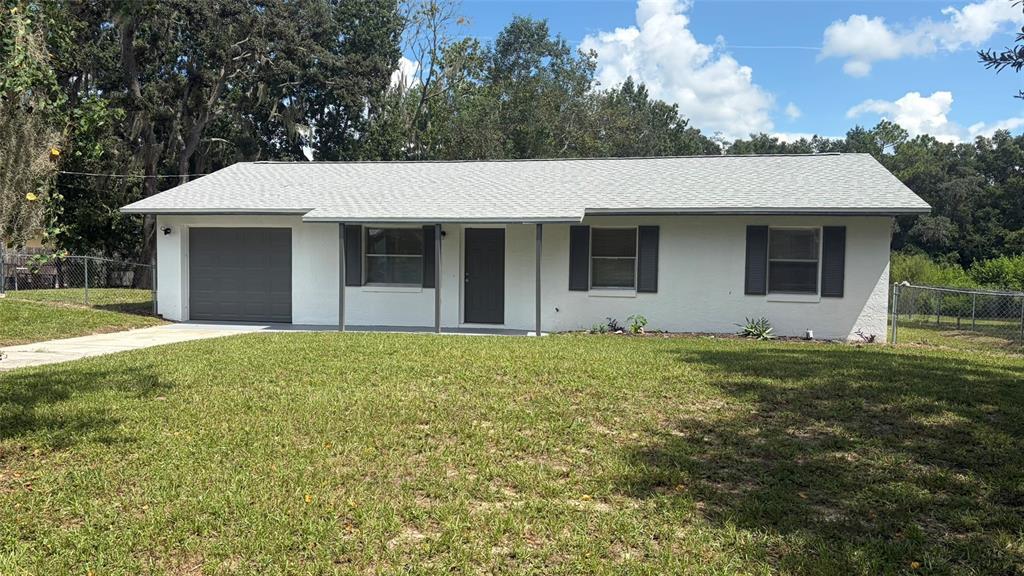 2355 & 2377 S WHITIER POINT, HOMOSASSA, FL — photo 2 of 20