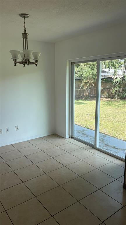 2355 & 2377 S WHITIER POINT, HOMOSASSA, FL — photo 3 of 20