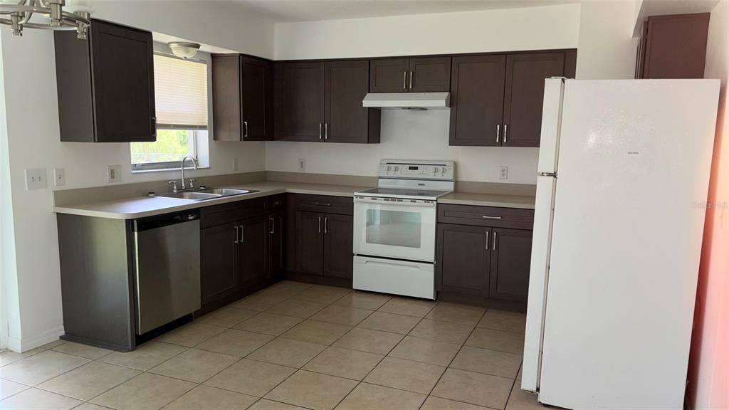 2355 & 2377 S WHITIER POINT, HOMOSASSA, FL — photo 4 of 20
