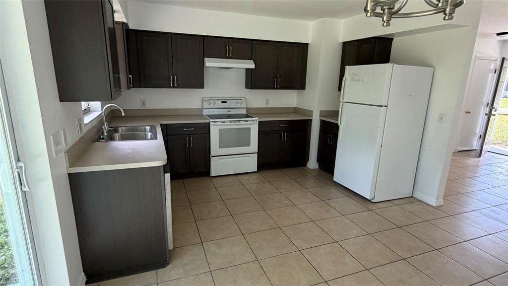 2355 & 2377 S WHITIER POINT, HOMOSASSA, FL — photo 5 of 20