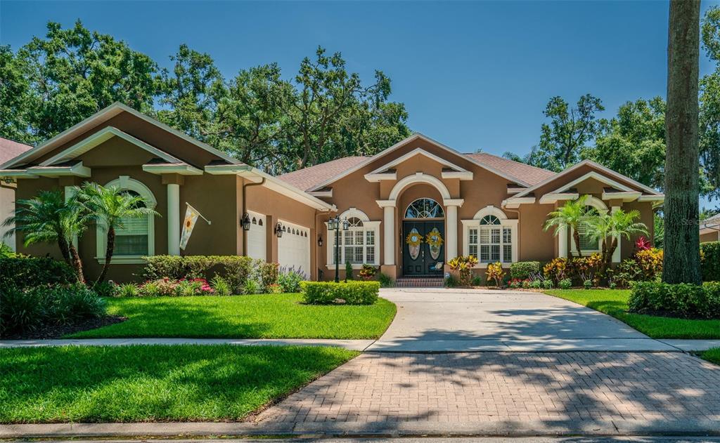 2417 VALRICO FOREST DRIVE