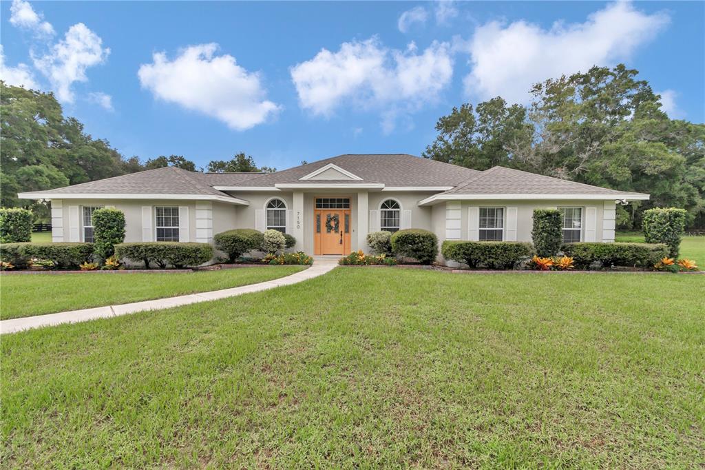 7150 SW 99TH STREET