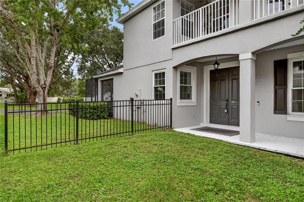 707 CHASE OAKS COURT, WINTER GARDEN, FL — photo 3 of 55