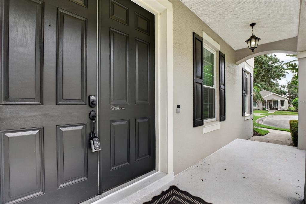 707 CHASE OAKS COURT, WINTER GARDEN, FL — photo 4 of 55