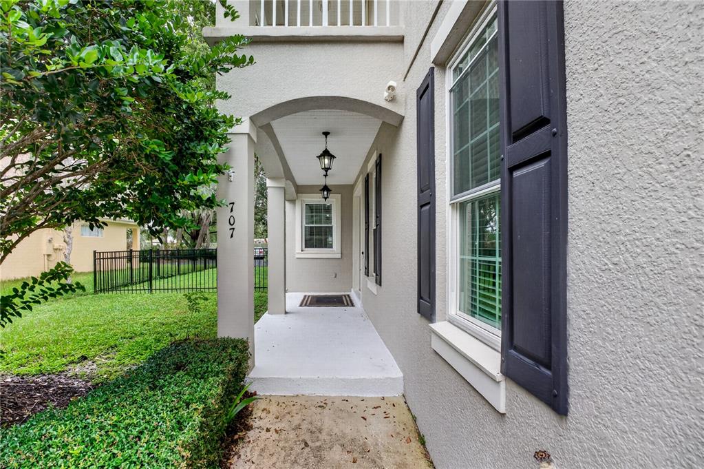 707 CHASE OAKS COURT, WINTER GARDEN, FL — photo 5 of 55