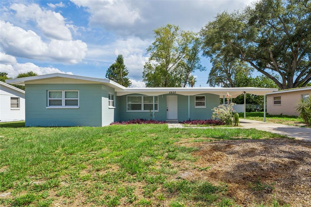 5602 OCEANIC ROAD