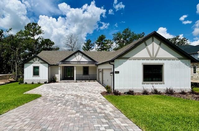 4799 HICKORY OAK LOOP