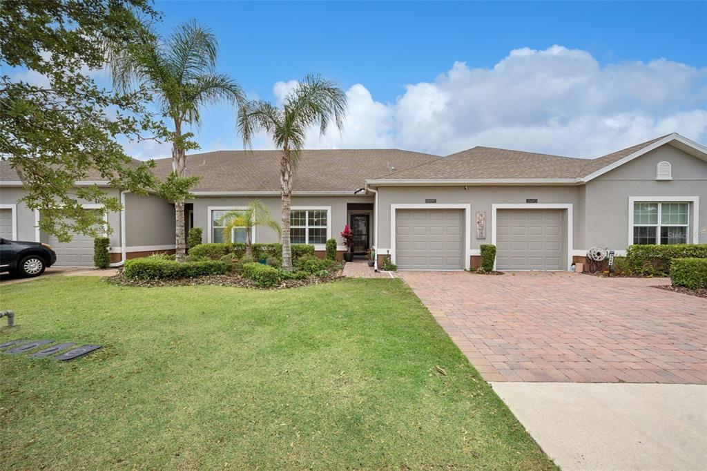 3569 BELLAND CIRCLE UNIT C