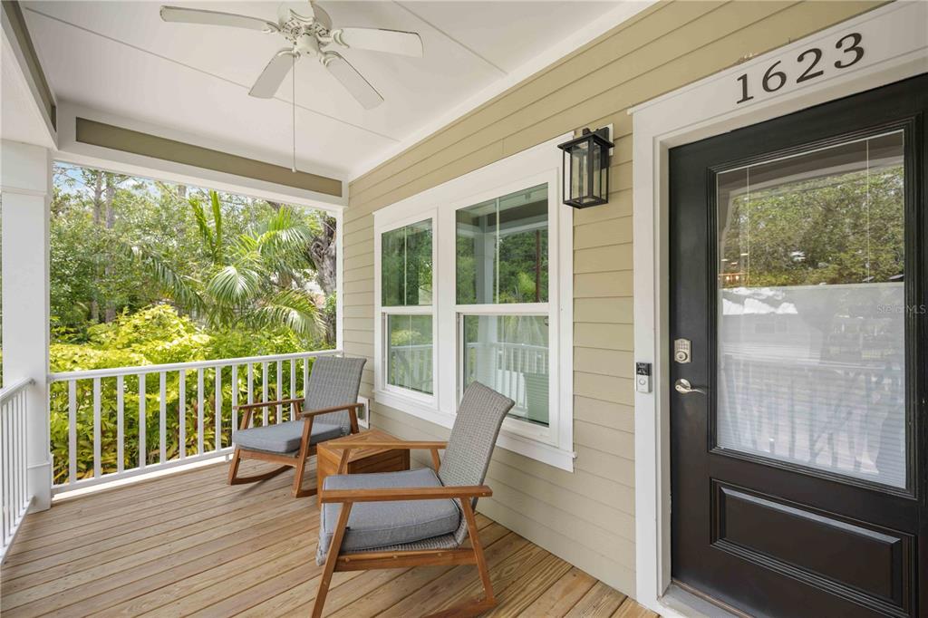 1623 8TH AVENUE W, BRADENTON, FL — photo 3 of 30