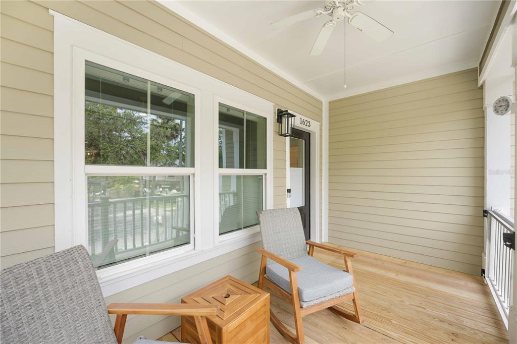 1623 8TH AVENUE W, BRADENTON, FL — photo 4 of 30
