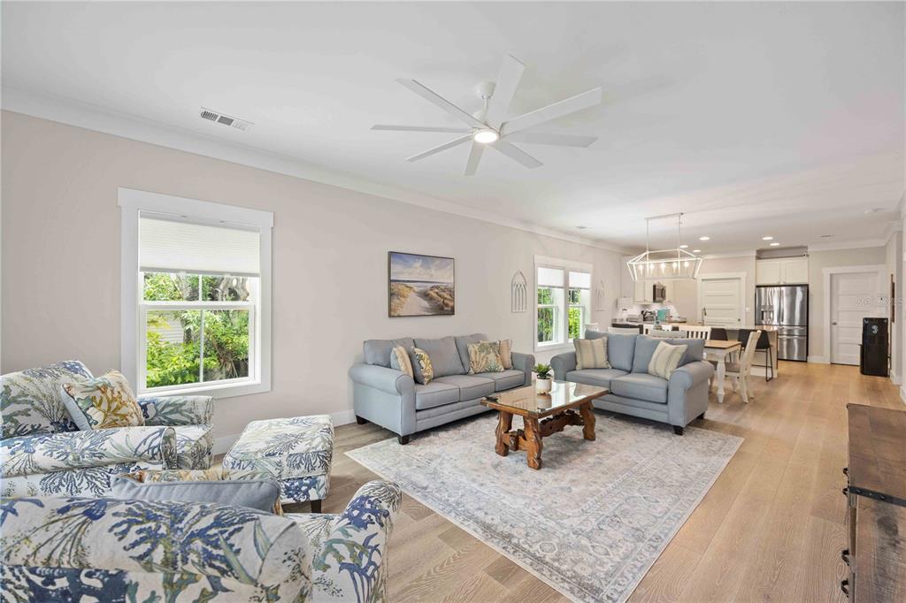 1623 8TH AVENUE W, BRADENTON, FL — photo 5 of 30