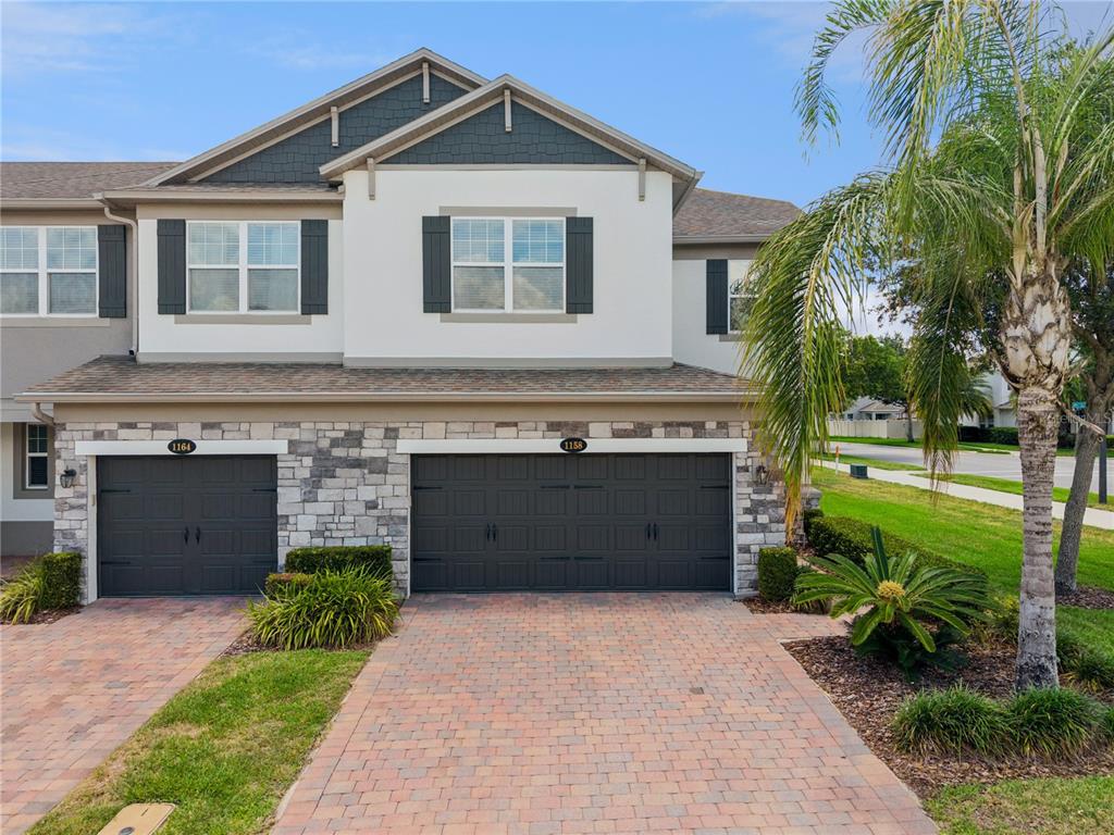 1158 ORANGE SEASON LANE