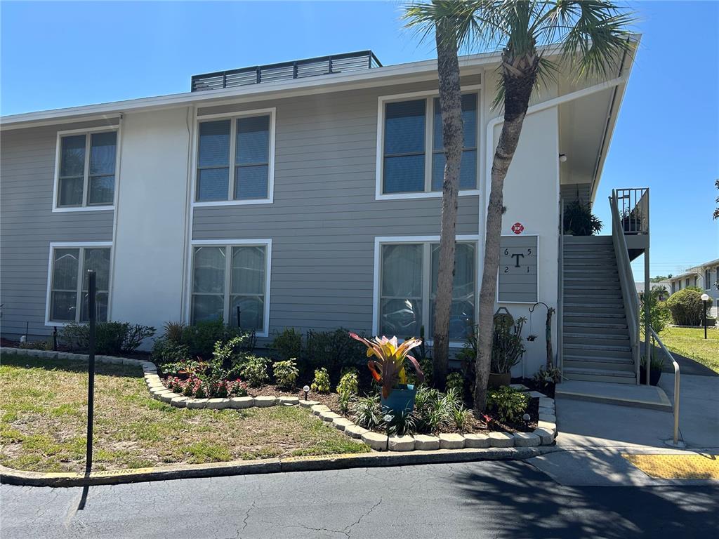 1935 CONWAY ROAD UNIT T6