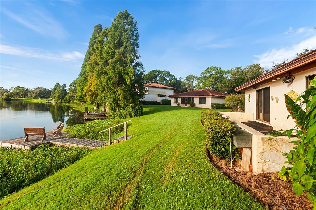 1007 ROLLING WOODS LANE, LAKELAND, FL — photo 5 of 48