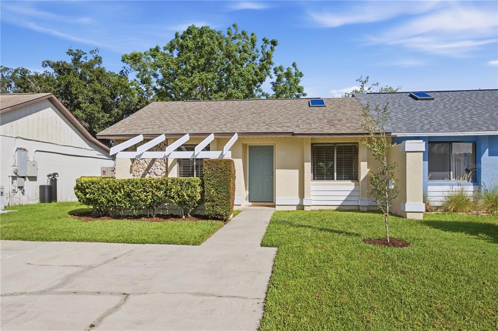 9911 LANCEWOOD STREET SE, ORLANDO, FL — photo 2 of 30