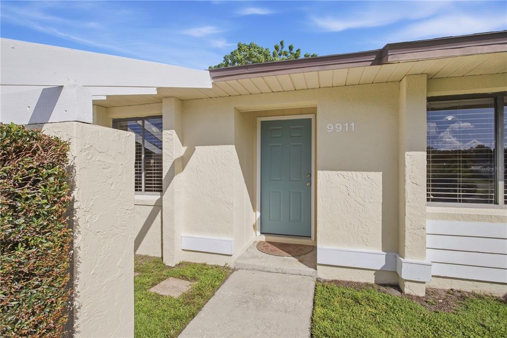 9911 LANCEWOOD STREET SE, ORLANDO, FL — photo 4 of 30