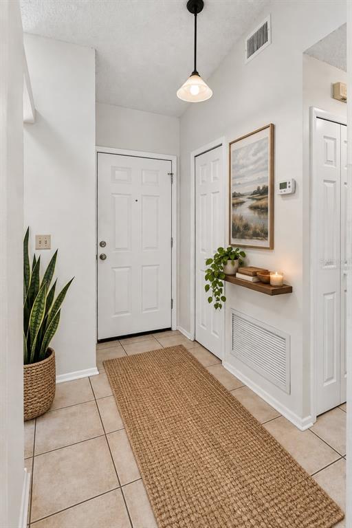 9911 LANCEWOOD STREET SE, ORLANDO, FL — photo 5 of 30