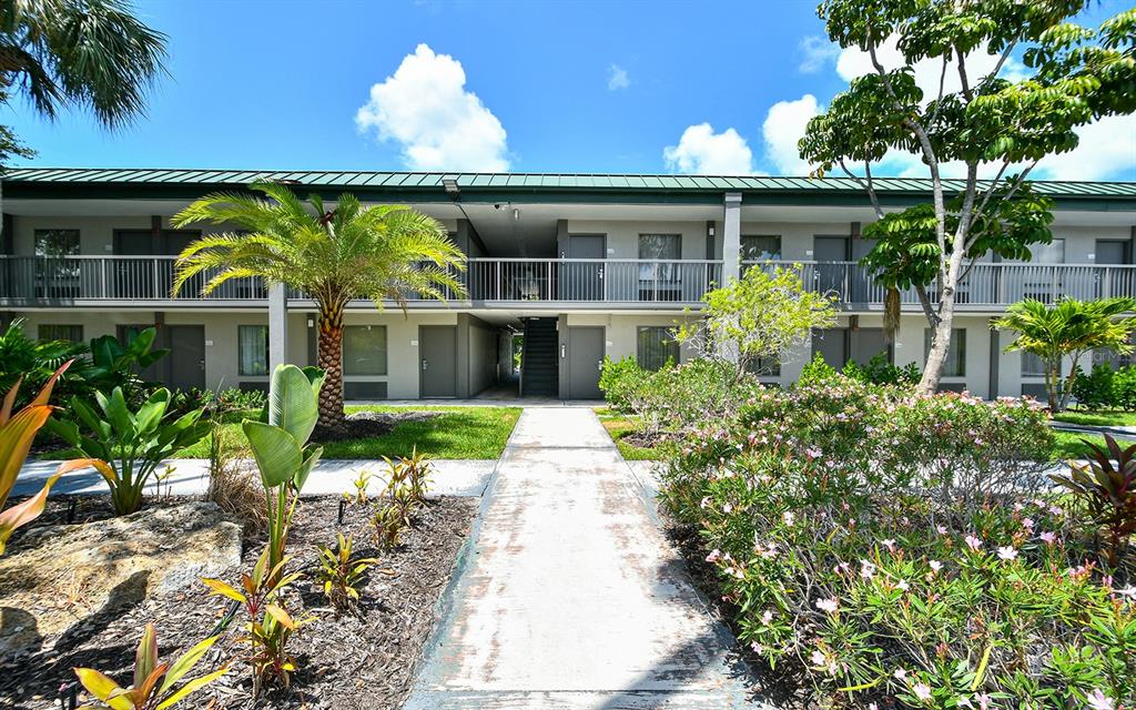 7150 N TAMIAMI TRAIL UNIT S-614