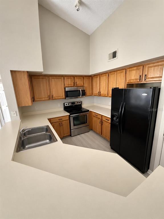 13025 MULBERRY PARK DRIVE UNIT 321, ORLANDO, FL — photo 2 of 12