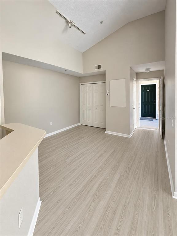 13025 MULBERRY PARK DRIVE UNIT 321, ORLANDO, FL — photo 4 of 12