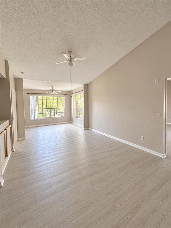 13025 MULBERRY PARK DRIVE UNIT 321, ORLANDO, FL — photo 5 of 12