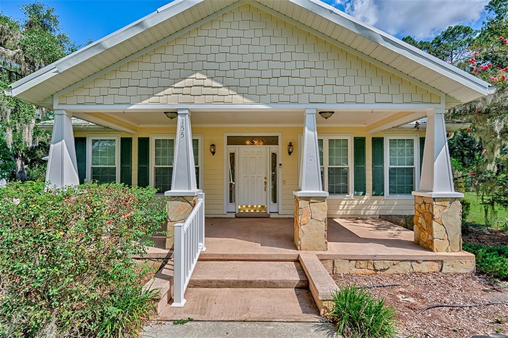 155 SE 12TH AVENUE