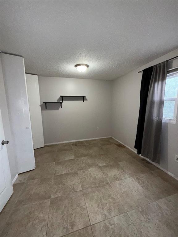 914 SW 8TH AVENUE UNIT 53, GAINESVILLE, FL — photo 2 of 18