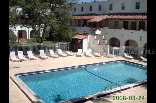 914 SW 8TH AVENUE UNIT 53, GAINESVILLE, FL — photo 3 of 18