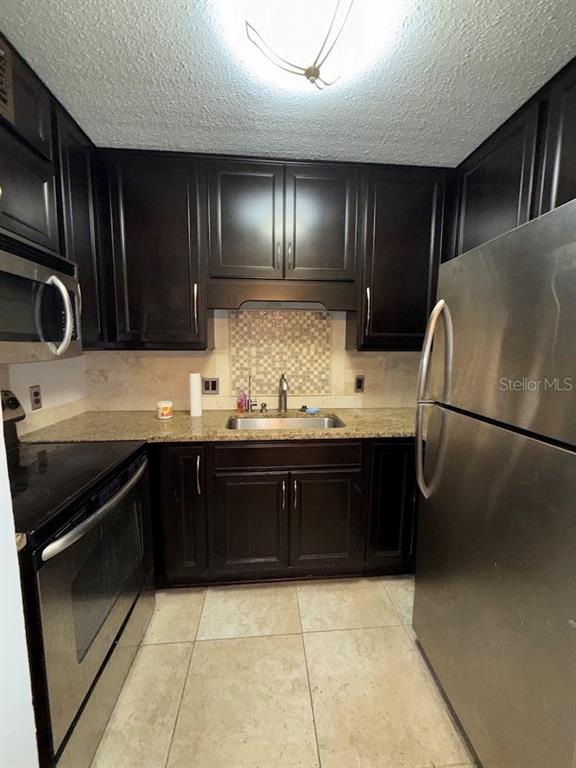 914 SW 8TH AVENUE UNIT 53, GAINESVILLE, FL — photo 4 of 18