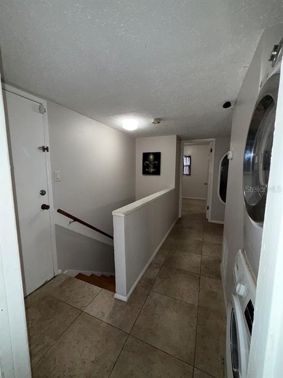 914 SW 8TH AVENUE UNIT 53, GAINESVILLE, FL — photo 5 of 18