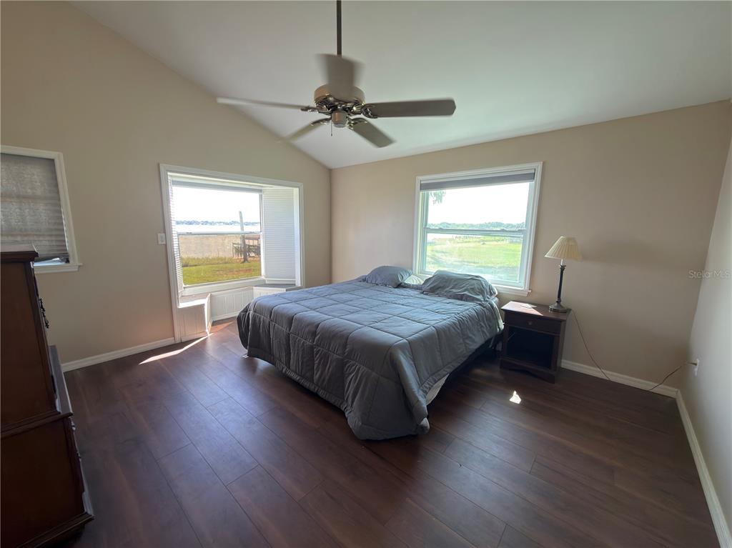 1620 BARNEY BASS ROAD, FROSTPROOF, FL — photo 4 of 13