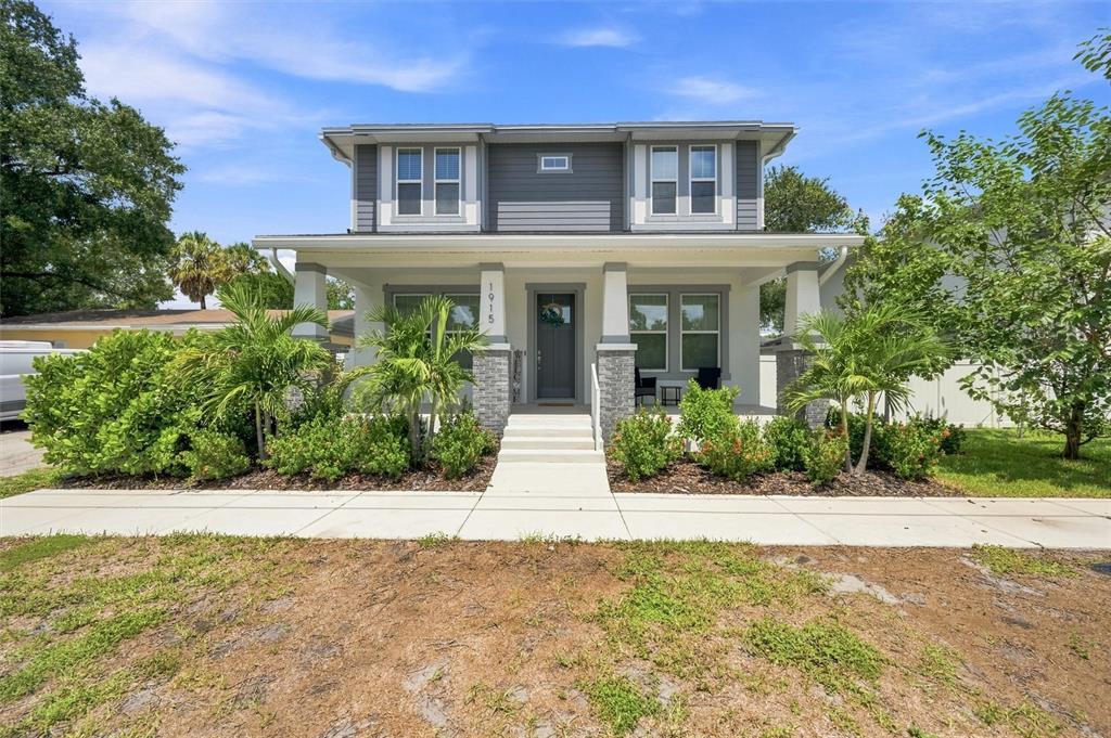1915 W STATE STREET, TAMPA, FL — photo 2 of 30