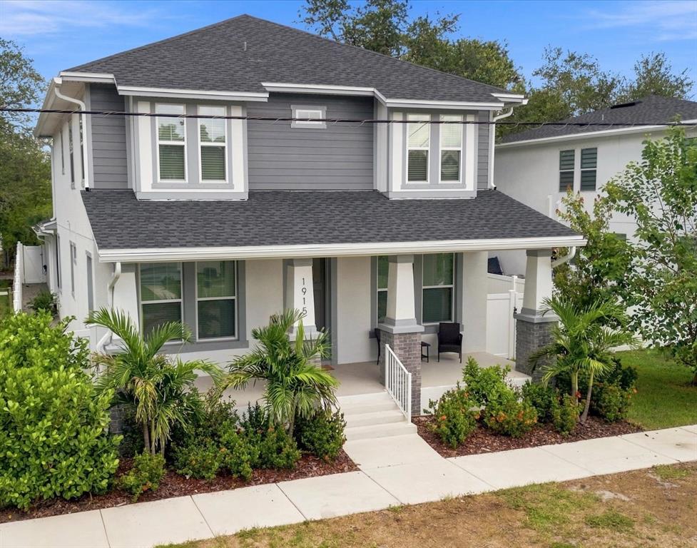 1915 W STATE STREET, TAMPA, FL — photo 3 of 30