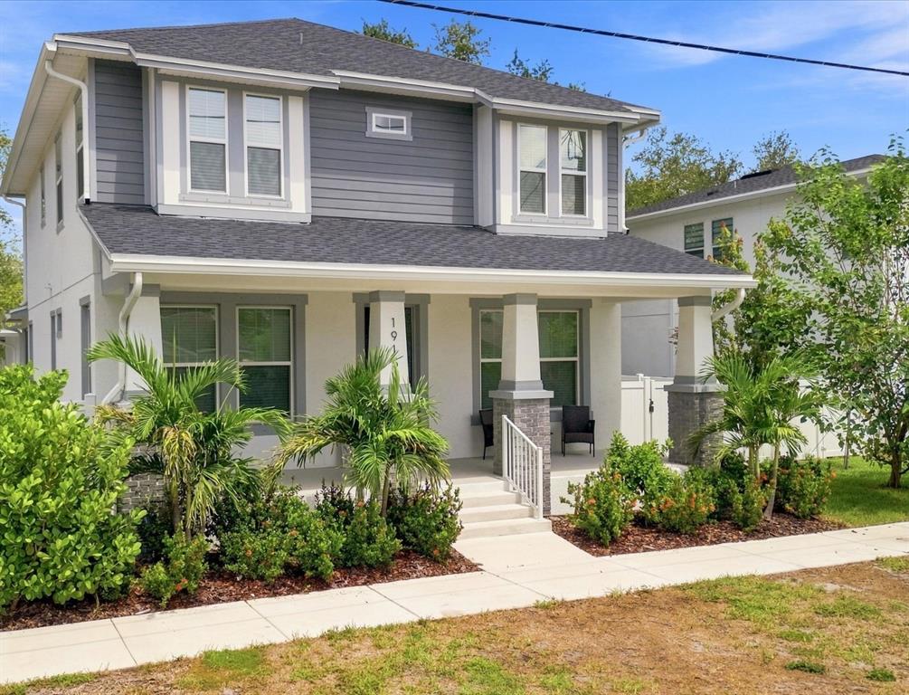 1915 W STATE STREET, TAMPA, FL — photo 4 of 30