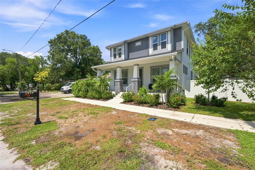 1915 W STATE STREET, TAMPA, FL — photo 5 of 30