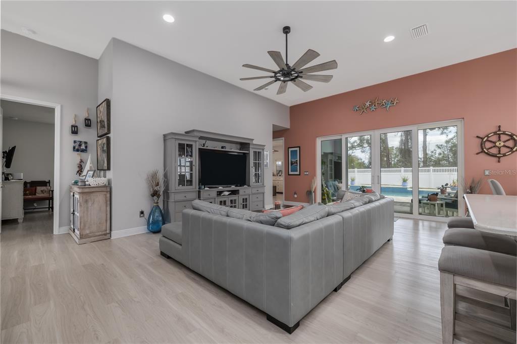 3069 BORASSUS DRIVE, NEW SMYRNA BEACH, FL — photo 3 of 28