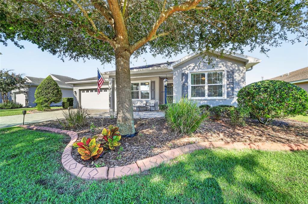 9154 SW 91ST COURT ROAD, OCALA, FL — photo 4 of 30