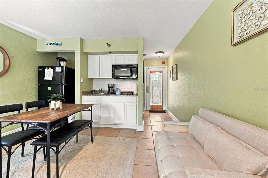 1420 BAYSHORE BOULEVARD UNIT 409, DUNEDIN, FL — photo 3 of 30