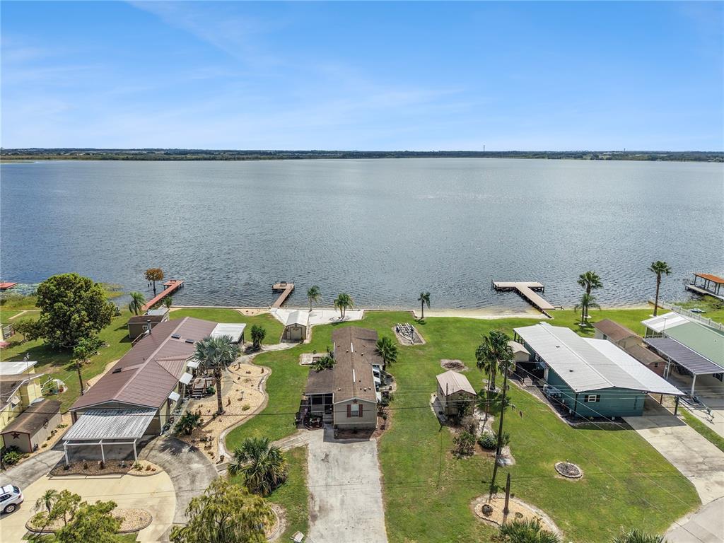 3208 LAKEVIEW DRIVE, HAINES CITY, FL — photo 2 of 24