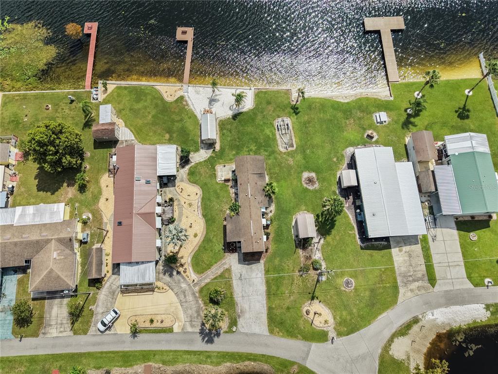 3208 LAKEVIEW DRIVE, HAINES CITY, FL — photo 3 of 24