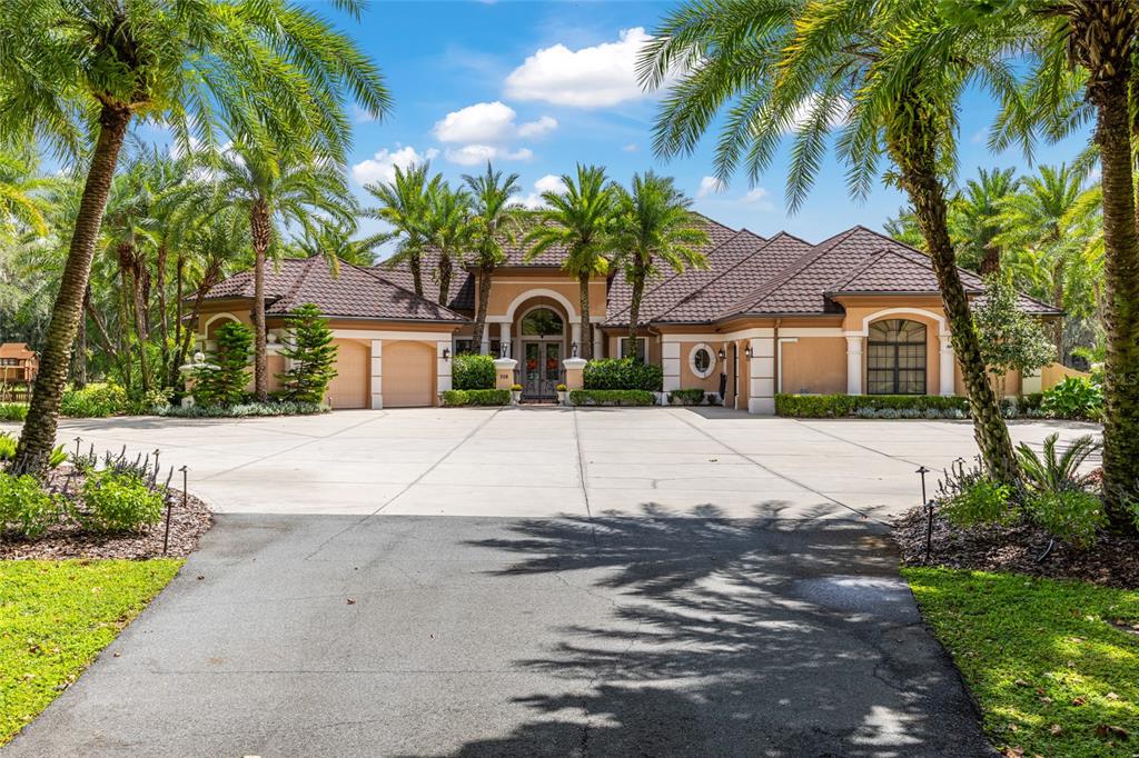 708 SE 44TH ROAD