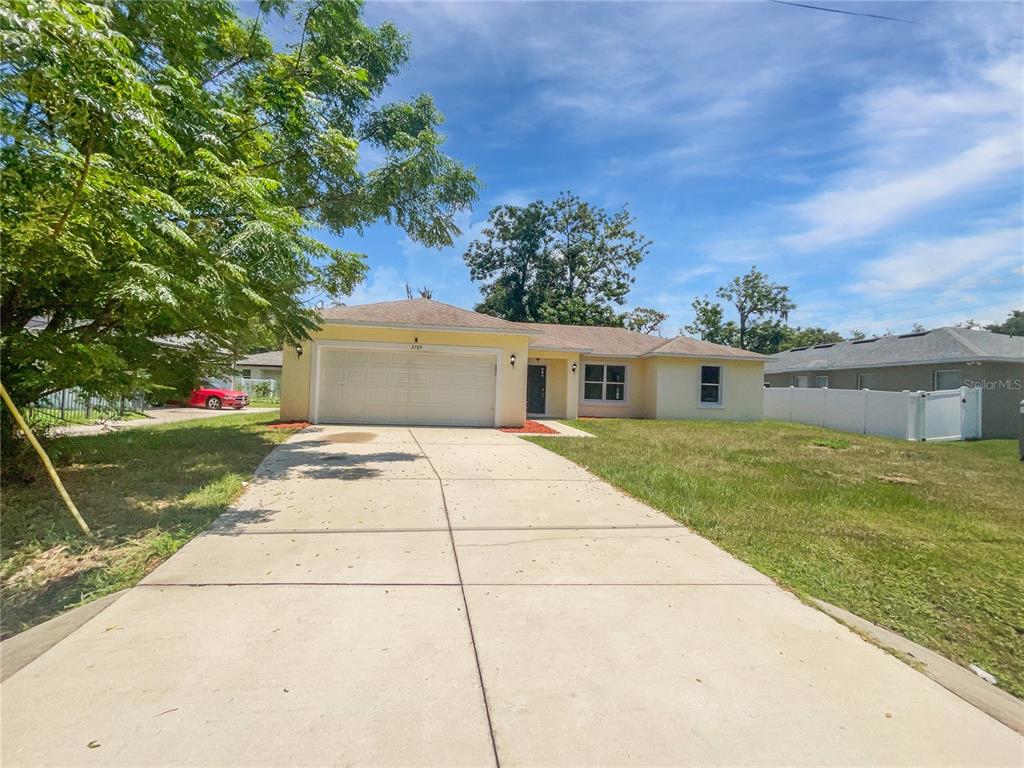 3789 SUMMER HAVEN LANE